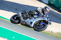 motorbikes;no-limits;october-2019;peter-wileman-photography;portimao;portugal;trackday-digital-images